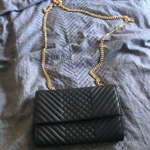 Vince Camuto Cross body small bag